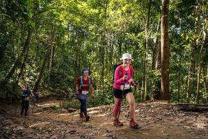 BIB: 
                            <button type="button" onclick="openModal(18990751)" class="btn btn-primary btn-sm float-right btn-popup" data-toggle="modal" data-target=".modal-high-quality">
                        <i class="fas fa-shopping-cart"></i> Add to Cart
                    </button>
                                            <button type="button" onclick="isThisMe(18990751, true)" class="btn btn-success btn-sm float-right btn-popup btn-isme hidden" data-toggle="tooltip" data-placement="bottom" title="นี่คือรูปของคุณใช่ไหม คลิกที่นี่เพื่อเอาเข้าอัลบั้ม">
                        <i class="fas fa-plus"></i> Add to album
                    </button>
                    <button type="button" onclick="isThisMe(18990751, false)" class="btn btn-warning btn-sm float-right btn-popup btn-isnotme hidden">
                        <i class="fas fa-ban"></i> Remove from album
                    </button>